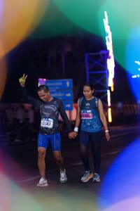 BIB: 4440, 40547
                            <button type="button" onclick="openModal(17291306)" class="btn btn-primary btn-sm float-right btn-popup" data-toggle="modal" data-target=".modal-high-quality">
                        <i class="fas fa-shopping-cart"></i> Add to Cart
                    </button>
                                            <button type="button" onclick="isThisMe(17291306, true)" class="btn btn-success btn-sm float-right btn-popup btn-isme hidden" data-toggle="tooltip" data-placement="bottom" title="นี่คือรูปของคุณใช่ไหม คลิกที่นี่เพื่อเอาเข้าอัลบั้ม">
                        <i class="fas fa-plus"></i> Add to album
                    </button>
                    <button type="button" onclick="isThisMe(17291306, false)" class="btn btn-warning btn-sm float-right btn-popup btn-isnotme hidden">
                        <i class="fas fa-ban"></i> Remove from album
                    </button>