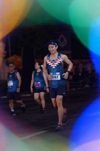 BIB: 40163
                            <button type="button" onclick="openModal(17291340)" class="btn btn-primary btn-sm float-right btn-popup" data-toggle="modal" data-target=".modal-high-quality">
                        <i class="fas fa-shopping-cart"></i> Add to Cart
                    </button>
                                            <button type="button" onclick="isThisMe(17291340, true)" class="btn btn-success btn-sm float-right btn-popup btn-isme hidden" data-toggle="tooltip" data-placement="bottom" title="นี่คือรูปของคุณใช่ไหม คลิกที่นี่เพื่อเอาเข้าอัลบั้ม">
                        <i class="fas fa-plus"></i> Add to album
                    </button>
                    <button type="button" onclick="isThisMe(17291340, false)" class="btn btn-warning btn-sm float-right btn-popup btn-isnotme hidden">
                        <i class="fas fa-ban"></i> Remove from album
                    </button>