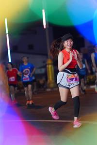 BIB: 26111
                            <button type="button" onclick="openModal(17282634)" class="btn btn-primary btn-sm float-right btn-popup" data-toggle="modal" data-target=".modal-high-quality">
                        <i class="fas fa-shopping-cart"></i> Add to Cart
                    </button>
                                            <button type="button" onclick="isThisMe(17282634, true)" class="btn btn-success btn-sm float-right btn-popup btn-isme hidden" data-toggle="tooltip" data-placement="bottom" title="นี่คือรูปของคุณใช่ไหม คลิกที่นี่เพื่อเอาเข้าอัลบั้ม">
                        <i class="fas fa-plus"></i> Add to album
                    </button>
                    <button type="button" onclick="isThisMe(17282634, false)" class="btn btn-warning btn-sm float-right btn-popup btn-isnotme hidden">
                        <i class="fas fa-ban"></i> Remove from album
                    </button>