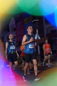 BIB: 41950, 42268
                            <button type="button" onclick="openModal(17304187)" class="btn btn-primary btn-sm float-right btn-popup" data-toggle="modal" data-target=".modal-high-quality">
                        <i class="fas fa-shopping-cart"></i> Add to Cart
                    </button>
                                            <button type="button" onclick="isThisMe(17304187, true)" class="btn btn-success btn-sm float-right btn-popup btn-isme hidden" data-toggle="tooltip" data-placement="bottom" title="นี่คือรูปของคุณใช่ไหม คลิกที่นี่เพื่อเอาเข้าอัลบั้ม">
                        <i class="fas fa-plus"></i> Add to album
                    </button>
                    <button type="button" onclick="isThisMe(17304187, false)" class="btn btn-warning btn-sm float-right btn-popup btn-isnotme hidden">
                        <i class="fas fa-ban"></i> Remove from album
                    </button>