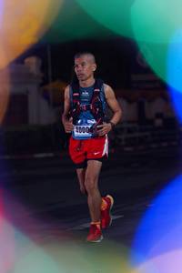 BIB: 40004
                            <button type="button" onclick="openModal(17282625)" class="btn btn-primary btn-sm float-right btn-popup" data-toggle="modal" data-target=".modal-high-quality">
                        <i class="fas fa-shopping-cart"></i> Add to Cart
                    </button>
                                            <button type="button" onclick="isThisMe(17282625, true)" class="btn btn-success btn-sm float-right btn-popup btn-isme hidden" data-toggle="tooltip" data-placement="bottom" title="นี่คือรูปของคุณใช่ไหม คลิกที่นี่เพื่อเอาเข้าอัลบั้ม">
                        <i class="fas fa-plus"></i> Add to album
                    </button>
                    <button type="button" onclick="isThisMe(17282625, false)" class="btn btn-warning btn-sm float-right btn-popup btn-isnotme hidden">
                        <i class="fas fa-ban"></i> Remove from album
                    </button>