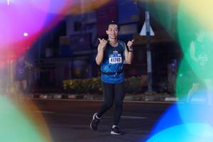 BIB: 41702
                            <button type="button" onclick="openModal(17332894)" class="btn btn-primary btn-sm float-right btn-popup" data-toggle="modal" data-target=".modal-high-quality">
                        <i class="fas fa-shopping-cart"></i> Add to Cart
                    </button>
                                            <button type="button" onclick="isThisMe(17332894, true)" class="btn btn-success btn-sm float-right btn-popup btn-isme hidden" data-toggle="tooltip" data-placement="bottom" title="นี่คือรูปของคุณใช่ไหม คลิกที่นี่เพื่อเอาเข้าอัลบั้ม">
                        <i class="fas fa-plus"></i> Add to album
                    </button>
                    <button type="button" onclick="isThisMe(17332894, false)" class="btn btn-warning btn-sm float-right btn-popup btn-isnotme hidden">
                        <i class="fas fa-ban"></i> Remove from album
                    </button>