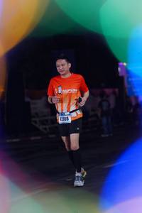 BIB: 42808
                            <button type="button" onclick="openModal(17295867)" class="btn btn-primary btn-sm float-right btn-popup" data-toggle="modal" data-target=".modal-high-quality">
                        <i class="fas fa-shopping-cart"></i> Add to Cart
                    </button>
                                            <button type="button" onclick="isThisMe(17295867, true)" class="btn btn-success btn-sm float-right btn-popup btn-isme hidden" data-toggle="tooltip" data-placement="bottom" title="นี่คือรูปของคุณใช่ไหม คลิกที่นี่เพื่อเอาเข้าอัลบั้ม">
                        <i class="fas fa-plus"></i> Add to album
                    </button>
                    <button type="button" onclick="isThisMe(17295867, false)" class="btn btn-warning btn-sm float-right btn-popup btn-isnotme hidden">
                        <i class="fas fa-ban"></i> Remove from album
                    </button>