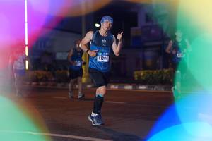 BIB: 41304
                            <button type="button" onclick="openModal(17317962)" class="btn btn-primary btn-sm float-right btn-popup" data-toggle="modal" data-target=".modal-high-quality">
                        <i class="fas fa-shopping-cart"></i> Add to Cart
                    </button>
                                            <button type="button" onclick="isThisMe(17317962, true)" class="btn btn-success btn-sm float-right btn-popup btn-isme hidden" data-toggle="tooltip" data-placement="bottom" title="นี่คือรูปของคุณใช่ไหม คลิกที่นี่เพื่อเอาเข้าอัลบั้ม">
                        <i class="fas fa-plus"></i> Add to album
                    </button>
                    <button type="button" onclick="isThisMe(17317962, false)" class="btn btn-warning btn-sm float-right btn-popup btn-isnotme hidden">
                        <i class="fas fa-ban"></i> Remove from album
                    </button>