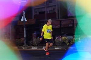 BIB: 42101
                            <button type="button" onclick="openModal(17331596)" class="btn btn-primary btn-sm float-right btn-popup" data-toggle="modal" data-target=".modal-high-quality">
                        <i class="fas fa-shopping-cart"></i> Add to Cart
                    </button>
                                            <button type="button" onclick="isThisMe(17331596, true)" class="btn btn-success btn-sm float-right btn-popup btn-isme hidden" data-toggle="tooltip" data-placement="bottom" title="นี่คือรูปของคุณใช่ไหม คลิกที่นี่เพื่อเอาเข้าอัลบั้ม">
                        <i class="fas fa-plus"></i> Add to album
                    </button>
                    <button type="button" onclick="isThisMe(17331596, false)" class="btn btn-warning btn-sm float-right btn-popup btn-isnotme hidden">
                        <i class="fas fa-ban"></i> Remove from album
                    </button>