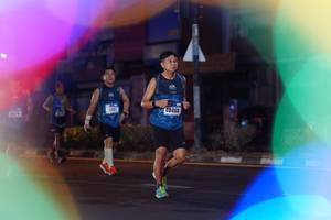 BIB: 40468
                            <button type="button" onclick="openModal(17334398)" class="btn btn-primary btn-sm float-right btn-popup" data-toggle="modal" data-target=".modal-high-quality">
                        <i class="fas fa-shopping-cart"></i> Add to Cart
                    </button>
                                            <button type="button" onclick="isThisMe(17334398, true)" class="btn btn-success btn-sm float-right btn-popup btn-isme hidden" data-toggle="tooltip" data-placement="bottom" title="นี่คือรูปของคุณใช่ไหม คลิกที่นี่เพื่อเอาเข้าอัลบั้ม">
                        <i class="fas fa-plus"></i> Add to album
                    </button>
                    <button type="button" onclick="isThisMe(17334398, false)" class="btn btn-warning btn-sm float-right btn-popup btn-isnotme hidden">
                        <i class="fas fa-ban"></i> Remove from album
                    </button>