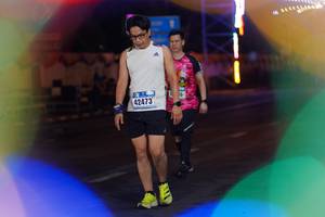 BIB: 42473
                            <button type="button" onclick="openModal(17280322)" class="btn btn-primary btn-sm float-right btn-popup" data-toggle="modal" data-target=".modal-high-quality">
                        <i class="fas fa-shopping-cart"></i> Add to Cart
                    </button>
                                            <button type="button" onclick="isThisMe(17280322, true)" class="btn btn-success btn-sm float-right btn-popup btn-isme hidden" data-toggle="tooltip" data-placement="bottom" title="นี่คือรูปของคุณใช่ไหม คลิกที่นี่เพื่อเอาเข้าอัลบั้ม">
                        <i class="fas fa-plus"></i> Add to album
                    </button>
                    <button type="button" onclick="isThisMe(17280322, false)" class="btn btn-warning btn-sm float-right btn-popup btn-isnotme hidden">
                        <i class="fas fa-ban"></i> Remove from album
                    </button>