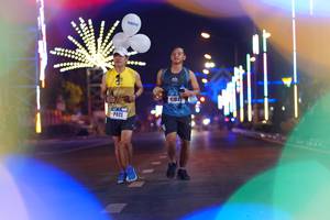 BIB: 4103
                            <button type="button" onclick="openModal(17297899)" class="btn btn-primary btn-sm float-right btn-popup" data-toggle="modal" data-target=".modal-high-quality">
                        <i class="fas fa-shopping-cart"></i> Add to Cart
                    </button>
                                            <button type="button" onclick="isThisMe(17297899, true)" class="btn btn-success btn-sm float-right btn-popup btn-isme hidden" data-toggle="tooltip" data-placement="bottom" title="นี่คือรูปของคุณใช่ไหม คลิกที่นี่เพื่อเอาเข้าอัลบั้ม">
                        <i class="fas fa-plus"></i> Add to album
                    </button>
                    <button type="button" onclick="isThisMe(17297899, false)" class="btn btn-warning btn-sm float-right btn-popup btn-isnotme hidden">
                        <i class="fas fa-ban"></i> Remove from album
                    </button>