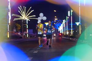 BIB: 41031
                            <button type="button" onclick="openModal(17297568)" class="btn btn-primary btn-sm float-right btn-popup" data-toggle="modal" data-target=".modal-high-quality">
                        <i class="fas fa-shopping-cart"></i> Add to Cart
                    </button>
                                            <button type="button" onclick="isThisMe(17297568, true)" class="btn btn-success btn-sm float-right btn-popup btn-isme hidden" data-toggle="tooltip" data-placement="bottom" title="นี่คือรูปของคุณใช่ไหม คลิกที่นี่เพื่อเอาเข้าอัลบั้ม">
                        <i class="fas fa-plus"></i> Add to album
                    </button>
                    <button type="button" onclick="isThisMe(17297568, false)" class="btn btn-warning btn-sm float-right btn-popup btn-isnotme hidden">
                        <i class="fas fa-ban"></i> Remove from album
                    </button>