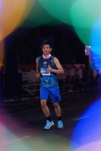 BIB: 42602
                            <button type="button" onclick="openModal(17292570)" class="btn btn-primary btn-sm float-right btn-popup" data-toggle="modal" data-target=".modal-high-quality">
                        <i class="fas fa-shopping-cart"></i> Add to Cart
                    </button>
                                            <button type="button" onclick="isThisMe(17292570, true)" class="btn btn-success btn-sm float-right btn-popup btn-isme hidden" data-toggle="tooltip" data-placement="bottom" title="นี่คือรูปของคุณใช่ไหม คลิกที่นี่เพื่อเอาเข้าอัลบั้ม">
                        <i class="fas fa-plus"></i> Add to album
                    </button>
                    <button type="button" onclick="isThisMe(17292570, false)" class="btn btn-warning btn-sm float-right btn-popup btn-isnotme hidden">
                        <i class="fas fa-ban"></i> Remove from album
                    </button>