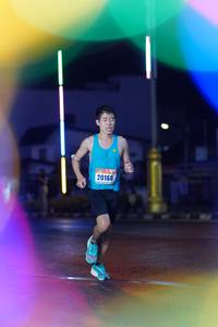 BIB: 20160
                            <button type="button" onclick="openModal(16293636)" class="btn btn-primary btn-sm float-right btn-popup" data-toggle="modal" data-target=".modal-high-quality">
                        <i class="fas fa-shopping-cart"></i> Add to Cart
                    </button>
                                            <button type="button" onclick="isThisMe(16293636, true)" class="btn btn-success btn-sm float-right btn-popup btn-isme hidden" data-toggle="tooltip" data-placement="bottom" title="นี่คือรูปของคุณใช่ไหม คลิกที่นี่เพื่อเอาเข้าอัลบั้ม">
                        <i class="fas fa-plus"></i> Add to album
                    </button>
                    <button type="button" onclick="isThisMe(16293636, false)" class="btn btn-warning btn-sm float-right btn-popup btn-isnotme hidden">
                        <i class="fas fa-ban"></i> Remove from album
                    </button>