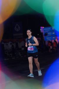 BIB: 552
                            <button type="button" onclick="openModal(17278221)" class="btn btn-primary btn-sm float-right btn-popup" data-toggle="modal" data-target=".modal-high-quality">
                        <i class="fas fa-shopping-cart"></i> Add to Cart
                    </button>
                                            <button type="button" onclick="isThisMe(17278221, true)" class="btn btn-success btn-sm float-right btn-popup btn-isme hidden" data-toggle="tooltip" data-placement="bottom" title="นี่คือรูปของคุณใช่ไหม คลิกที่นี่เพื่อเอาเข้าอัลบั้ม">
                        <i class="fas fa-plus"></i> Add to album
                    </button>
                    <button type="button" onclick="isThisMe(17278221, false)" class="btn btn-warning btn-sm float-right btn-popup btn-isnotme hidden">
                        <i class="fas fa-ban"></i> Remove from album
                    </button>