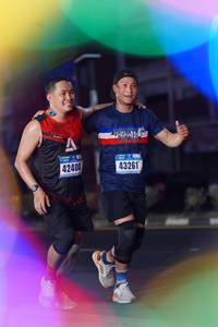 BIB: 43261, 42400
                            <button type="button" onclick="openModal(17312732)" class="btn btn-primary btn-sm float-right btn-popup" data-toggle="modal" data-target=".modal-high-quality">
                        <i class="fas fa-shopping-cart"></i> Add to Cart
                    </button>
                                            <button type="button" onclick="isThisMe(17312732, true)" class="btn btn-success btn-sm float-right btn-popup btn-isme hidden" data-toggle="tooltip" data-placement="bottom" title="นี่คือรูปของคุณใช่ไหม คลิกที่นี่เพื่อเอาเข้าอัลบั้ม">
                        <i class="fas fa-plus"></i> Add to album
                    </button>
                    <button type="button" onclick="isThisMe(17312732, false)" class="btn btn-warning btn-sm float-right btn-popup btn-isnotme hidden">
                        <i class="fas fa-ban"></i> Remove from album
                    </button>
