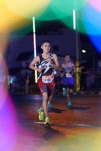BIB: 23385
                            <button type="button" onclick="openModal(16332430)" class="btn btn-primary btn-sm float-right btn-popup" data-toggle="modal" data-target=".modal-high-quality">
                        <i class="fas fa-shopping-cart"></i> Add to Cart
                    </button>
                                            <button type="button" onclick="isThisMe(16332430, true)" class="btn btn-success btn-sm float-right btn-popup btn-isme hidden" data-toggle="tooltip" data-placement="bottom" title="นี่คือรูปของคุณใช่ไหม คลิกที่นี่เพื่อเอาเข้าอัลบั้ม">
                        <i class="fas fa-plus"></i> Add to album
                    </button>
                    <button type="button" onclick="isThisMe(16332430, false)" class="btn btn-warning btn-sm float-right btn-popup btn-isnotme hidden">
                        <i class="fas fa-ban"></i> Remove from album
                    </button>