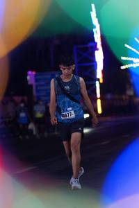 BIB: 0877
                            <button type="button" onclick="openModal(17296099)" class="btn btn-primary btn-sm float-right btn-popup" data-toggle="modal" data-target=".modal-high-quality">
                        <i class="fas fa-shopping-cart"></i> Add to Cart
                    </button>
                                            <button type="button" onclick="isThisMe(17296099, true)" class="btn btn-success btn-sm float-right btn-popup btn-isme hidden" data-toggle="tooltip" data-placement="bottom" title="นี่คือรูปของคุณใช่ไหม คลิกที่นี่เพื่อเอาเข้าอัลบั้ม">
                        <i class="fas fa-plus"></i> Add to album
                    </button>
                    <button type="button" onclick="isThisMe(17296099, false)" class="btn btn-warning btn-sm float-right btn-popup btn-isnotme hidden">
                        <i class="fas fa-ban"></i> Remove from album
                    </button>