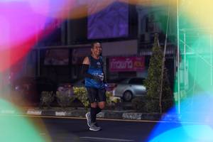 BIB: 
                            <button type="button" onclick="openModal(17321577)" class="btn btn-primary btn-sm float-right btn-popup" data-toggle="modal" data-target=".modal-high-quality">
                        <i class="fas fa-shopping-cart"></i> Add to Cart
                    </button>
                                            <button type="button" onclick="isThisMe(17321577, true)" class="btn btn-success btn-sm float-right btn-popup btn-isme hidden" data-toggle="tooltip" data-placement="bottom" title="นี่คือรูปของคุณใช่ไหม คลิกที่นี่เพื่อเอาเข้าอัลบั้ม">
                        <i class="fas fa-plus"></i> Add to album
                    </button>
                    <button type="button" onclick="isThisMe(17321577, false)" class="btn btn-warning btn-sm float-right btn-popup btn-isnotme hidden">
                        <i class="fas fa-ban"></i> Remove from album
                    </button>