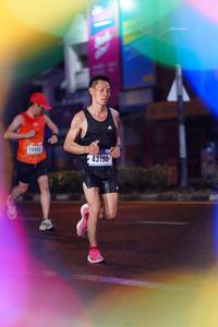 BIB: 20503, 43190
                            <button type="button" onclick="openModal(16431491)" class="btn btn-primary btn-sm float-right btn-popup" data-toggle="modal" data-target=".modal-high-quality">
                        <i class="fas fa-shopping-cart"></i> Add to Cart
                    </button>
                                            <button type="button" onclick="isThisMe(16431491, true)" class="btn btn-success btn-sm float-right btn-popup btn-isme hidden" data-toggle="tooltip" data-placement="bottom" title="นี่คือรูปของคุณใช่ไหม คลิกที่นี่เพื่อเอาเข้าอัลบั้ม">
                        <i class="fas fa-plus"></i> Add to album
                    </button>
                    <button type="button" onclick="isThisMe(16431491, false)" class="btn btn-warning btn-sm float-right btn-popup btn-isnotme hidden">
                        <i class="fas fa-ban"></i> Remove from album
                    </button>