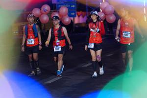 BIB: 
                            <button type="button" onclick="openModal(17297193)" class="btn btn-primary btn-sm float-right btn-popup" data-toggle="modal" data-target=".modal-high-quality">
                        <i class="fas fa-shopping-cart"></i> Add to Cart
                    </button>
                                            <button type="button" onclick="isThisMe(17297193, true)" class="btn btn-success btn-sm float-right btn-popup btn-isme hidden" data-toggle="tooltip" data-placement="bottom" title="นี่คือรูปของคุณใช่ไหม คลิกที่นี่เพื่อเอาเข้าอัลบั้ม">
                        <i class="fas fa-plus"></i> Add to album
                    </button>
                    <button type="button" onclick="isThisMe(17297193, false)" class="btn btn-warning btn-sm float-right btn-popup btn-isnotme hidden">
                        <i class="fas fa-ban"></i> Remove from album
                    </button>