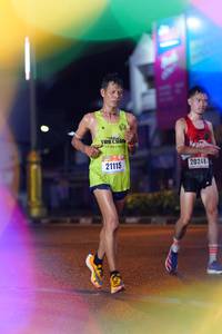 BIB: 21115, 20248
                            <button type="button" onclick="openModal(16288873)" class="btn btn-primary btn-sm float-right btn-popup" data-toggle="modal" data-target=".modal-high-quality">
                        <i class="fas fa-shopping-cart"></i> Add to Cart
                    </button>
                                            <button type="button" onclick="isThisMe(16288873, true)" class="btn btn-success btn-sm float-right btn-popup btn-isme hidden" data-toggle="tooltip" data-placement="bottom" title="นี่คือรูปของคุณใช่ไหม คลิกที่นี่เพื่อเอาเข้าอัลบั้ม">
                        <i class="fas fa-plus"></i> Add to album
                    </button>
                    <button type="button" onclick="isThisMe(16288873, false)" class="btn btn-warning btn-sm float-right btn-popup btn-isnotme hidden">
                        <i class="fas fa-ban"></i> Remove from album
                    </button>