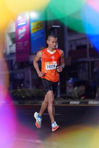 BIB: 24220
                            <button type="button" onclick="openModal(16314928)" class="btn btn-primary btn-sm float-right btn-popup" data-toggle="modal" data-target=".modal-high-quality">
                        <i class="fas fa-shopping-cart"></i> Add to Cart
                    </button>
                                            <button type="button" onclick="isThisMe(16314928, true)" class="btn btn-success btn-sm float-right btn-popup btn-isme hidden" data-toggle="tooltip" data-placement="bottom" title="นี่คือรูปของคุณใช่ไหม คลิกที่นี่เพื่อเอาเข้าอัลบั้ม">
                        <i class="fas fa-plus"></i> Add to album
                    </button>
                    <button type="button" onclick="isThisMe(16314928, false)" class="btn btn-warning btn-sm float-right btn-popup btn-isnotme hidden">
                        <i class="fas fa-ban"></i> Remove from album
                    </button>