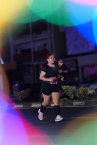 BIB: 114
                            <button type="button" onclick="openModal(17306190)" class="btn btn-primary btn-sm float-right btn-popup" data-toggle="modal" data-target=".modal-high-quality">
                        <i class="fas fa-shopping-cart"></i> Add to Cart
                    </button>
                                            <button type="button" onclick="isThisMe(17306190, true)" class="btn btn-success btn-sm float-right btn-popup btn-isme hidden" data-toggle="tooltip" data-placement="bottom" title="นี่คือรูปของคุณใช่ไหม คลิกที่นี่เพื่อเอาเข้าอัลบั้ม">
                        <i class="fas fa-plus"></i> Add to album
                    </button>
                    <button type="button" onclick="isThisMe(17306190, false)" class="btn btn-warning btn-sm float-right btn-popup btn-isnotme hidden">
                        <i class="fas fa-ban"></i> Remove from album
                    </button>