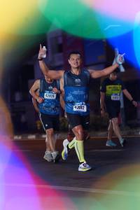 BIB: 42826, 41821, 43082
                            <button type="button" onclick="openModal(17308863)" class="btn btn-primary btn-sm float-right btn-popup" data-toggle="modal" data-target=".modal-high-quality">
                        <i class="fas fa-shopping-cart"></i> Add to Cart
                    </button>
                                            <button type="button" onclick="isThisMe(17308863, true)" class="btn btn-success btn-sm float-right btn-popup btn-isme hidden" data-toggle="tooltip" data-placement="bottom" title="นี่คือรูปของคุณใช่ไหม คลิกที่นี่เพื่อเอาเข้าอัลบั้ม">
                        <i class="fas fa-plus"></i> Add to album
                    </button>
                    <button type="button" onclick="isThisMe(17308863, false)" class="btn btn-warning btn-sm float-right btn-popup btn-isnotme hidden">
                        <i class="fas fa-ban"></i> Remove from album
                    </button>