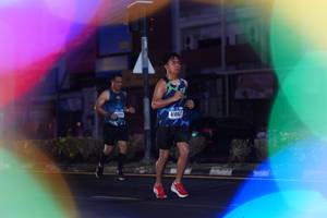 BIB: 41067
                            <button type="button" onclick="openModal(17332668)" class="btn btn-primary btn-sm float-right btn-popup" data-toggle="modal" data-target=".modal-high-quality">
                        <i class="fas fa-shopping-cart"></i> Add to Cart
                    </button>
                                            <button type="button" onclick="isThisMe(17332668, true)" class="btn btn-success btn-sm float-right btn-popup btn-isme hidden" data-toggle="tooltip" data-placement="bottom" title="นี่คือรูปของคุณใช่ไหม คลิกที่นี่เพื่อเอาเข้าอัลบั้ม">
                        <i class="fas fa-plus"></i> Add to album
                    </button>
                    <button type="button" onclick="isThisMe(17332668, false)" class="btn btn-warning btn-sm float-right btn-popup btn-isnotme hidden">
                        <i class="fas fa-ban"></i> Remove from album
                    </button>