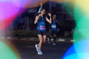 BIB: 41224, 44132
                            <button type="button" onclick="openModal(17321524)" class="btn btn-primary btn-sm float-right btn-popup" data-toggle="modal" data-target=".modal-high-quality">
                        <i class="fas fa-shopping-cart"></i> Add to Cart
                    </button>
                                            <button type="button" onclick="isThisMe(17321524, true)" class="btn btn-success btn-sm float-right btn-popup btn-isme hidden" data-toggle="tooltip" data-placement="bottom" title="นี่คือรูปของคุณใช่ไหม คลิกที่นี่เพื่อเอาเข้าอัลบั้ม">
                        <i class="fas fa-plus"></i> Add to album
                    </button>
                    <button type="button" onclick="isThisMe(17321524, false)" class="btn btn-warning btn-sm float-right btn-popup btn-isnotme hidden">
                        <i class="fas fa-ban"></i> Remove from album
                    </button>