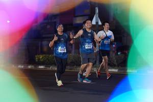 BIB: 43012, 40941
                            <button type="button" onclick="openModal(17325431)" class="btn btn-primary btn-sm float-right btn-popup" data-toggle="modal" data-target=".modal-high-quality">
                        <i class="fas fa-shopping-cart"></i> Add to Cart
                    </button>
                                            <button type="button" onclick="isThisMe(17325431, true)" class="btn btn-success btn-sm float-right btn-popup btn-isme hidden" data-toggle="tooltip" data-placement="bottom" title="นี่คือรูปของคุณใช่ไหม คลิกที่นี่เพื่อเอาเข้าอัลบั้ม">
                        <i class="fas fa-plus"></i> Add to album
                    </button>
                    <button type="button" onclick="isThisMe(17325431, false)" class="btn btn-warning btn-sm float-right btn-popup btn-isnotme hidden">
                        <i class="fas fa-ban"></i> Remove from album
                    </button>