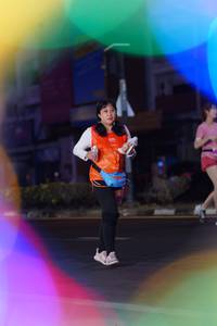 BIB: 
                            <button type="button" onclick="openModal(17284253)" class="btn btn-primary btn-sm float-right btn-popup" data-toggle="modal" data-target=".modal-high-quality">
                        <i class="fas fa-shopping-cart"></i> Add to Cart
                    </button>
                                            <button type="button" onclick="isThisMe(17284253, true)" class="btn btn-success btn-sm float-right btn-popup btn-isme hidden" data-toggle="tooltip" data-placement="bottom" title="นี่คือรูปของคุณใช่ไหม คลิกที่นี่เพื่อเอาเข้าอัลบั้ม">
                        <i class="fas fa-plus"></i> Add to album
                    </button>
                    <button type="button" onclick="isThisMe(17284253, false)" class="btn btn-warning btn-sm float-right btn-popup btn-isnotme hidden">
                        <i class="fas fa-ban"></i> Remove from album
                    </button>