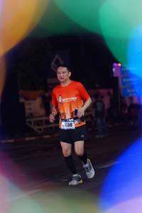 BIB: 2608
                            <button type="button" onclick="openModal(17295885)" class="btn btn-primary btn-sm float-right btn-popup" data-toggle="modal" data-target=".modal-high-quality">
                        <i class="fas fa-shopping-cart"></i> Add to Cart
                    </button>
                                            <button type="button" onclick="isThisMe(17295885, true)" class="btn btn-success btn-sm float-right btn-popup btn-isme hidden" data-toggle="tooltip" data-placement="bottom" title="นี่คือรูปของคุณใช่ไหม คลิกที่นี่เพื่อเอาเข้าอัลบั้ม">
                        <i class="fas fa-plus"></i> Add to album
                    </button>
                    <button type="button" onclick="isThisMe(17295885, false)" class="btn btn-warning btn-sm float-right btn-popup btn-isnotme hidden">
                        <i class="fas fa-ban"></i> Remove from album
                    </button>