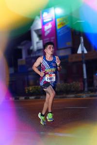 BIB: 21061
                            <button type="button" onclick="openModal(16322244)" class="btn btn-primary btn-sm float-right btn-popup" data-toggle="modal" data-target=".modal-high-quality">
                        <i class="fas fa-shopping-cart"></i> Add to Cart
                    </button>
                                            <button type="button" onclick="isThisMe(16322244, true)" class="btn btn-success btn-sm float-right btn-popup btn-isme hidden" data-toggle="tooltip" data-placement="bottom" title="นี่คือรูปของคุณใช่ไหม คลิกที่นี่เพื่อเอาเข้าอัลบั้ม">
                        <i class="fas fa-plus"></i> Add to album
                    </button>
                    <button type="button" onclick="isThisMe(16322244, false)" class="btn btn-warning btn-sm float-right btn-popup btn-isnotme hidden">
                        <i class="fas fa-ban"></i> Remove from album
                    </button>