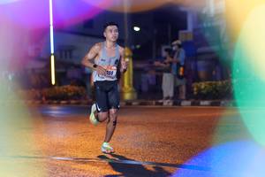 BIB: 359
                            <button type="button" onclick="openModal(16232879)" class="btn btn-primary btn-sm float-right btn-popup" data-toggle="modal" data-target=".modal-high-quality">
                        <i class="fas fa-shopping-cart"></i> Add to Cart
                    </button>
                                            <button type="button" onclick="isThisMe(16232879, true)" class="btn btn-success btn-sm float-right btn-popup btn-isme hidden" data-toggle="tooltip" data-placement="bottom" title="นี่คือรูปของคุณใช่ไหม คลิกที่นี่เพื่อเอาเข้าอัลบั้ม">
                        <i class="fas fa-plus"></i> Add to album
                    </button>
                    <button type="button" onclick="isThisMe(16232879, false)" class="btn btn-warning btn-sm float-right btn-popup btn-isnotme hidden">
                        <i class="fas fa-ban"></i> Remove from album
                    </button>