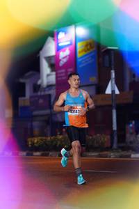 BIB: 23142
                            <button type="button" onclick="openModal(16303312)" class="btn btn-primary btn-sm float-right btn-popup" data-toggle="modal" data-target=".modal-high-quality">
                        <i class="fas fa-shopping-cart"></i> Add to Cart
                    </button>
                                            <button type="button" onclick="isThisMe(16303312, true)" class="btn btn-success btn-sm float-right btn-popup btn-isme hidden" data-toggle="tooltip" data-placement="bottom" title="นี่คือรูปของคุณใช่ไหม คลิกที่นี่เพื่อเอาเข้าอัลบั้ม">
                        <i class="fas fa-plus"></i> Add to album
                    </button>
                    <button type="button" onclick="isThisMe(16303312, false)" class="btn btn-warning btn-sm float-right btn-popup btn-isnotme hidden">
                        <i class="fas fa-ban"></i> Remove from album
                    </button>