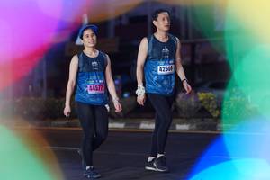 BIB: 42508, 44577
                            <button type="button" onclick="openModal(17328004)" class="btn btn-primary btn-sm float-right btn-popup" data-toggle="modal" data-target=".modal-high-quality">
                        <i class="fas fa-shopping-cart"></i> Add to Cart
                    </button>
                                            <button type="button" onclick="isThisMe(17328004, true)" class="btn btn-success btn-sm float-right btn-popup btn-isme hidden" data-toggle="tooltip" data-placement="bottom" title="นี่คือรูปของคุณใช่ไหม คลิกที่นี่เพื่อเอาเข้าอัลบั้ม">
                        <i class="fas fa-plus"></i> Add to album
                    </button>
                    <button type="button" onclick="isThisMe(17328004, false)" class="btn btn-warning btn-sm float-right btn-popup btn-isnotme hidden">
                        <i class="fas fa-ban"></i> Remove from album
                    </button>