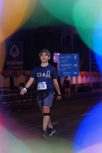 BIB: 42173
                            <button type="button" onclick="openModal(17289843)" class="btn btn-primary btn-sm float-right btn-popup" data-toggle="modal" data-target=".modal-high-quality">
                        <i class="fas fa-shopping-cart"></i> Add to Cart
                    </button>
                                            <button type="button" onclick="isThisMe(17289843, true)" class="btn btn-success btn-sm float-right btn-popup btn-isme hidden" data-toggle="tooltip" data-placement="bottom" title="นี่คือรูปของคุณใช่ไหม คลิกที่นี่เพื่อเอาเข้าอัลบั้ม">
                        <i class="fas fa-plus"></i> Add to album
                    </button>
                    <button type="button" onclick="isThisMe(17289843, false)" class="btn btn-warning btn-sm float-right btn-popup btn-isnotme hidden">
                        <i class="fas fa-ban"></i> Remove from album
                    </button>