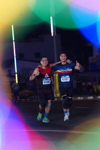 BIB: 43261, 42400
                            <button type="button" onclick="openModal(17312344)" class="btn btn-primary btn-sm float-right btn-popup" data-toggle="modal" data-target=".modal-high-quality">
                        <i class="fas fa-shopping-cart"></i> Add to Cart
                    </button>
                                            <button type="button" onclick="isThisMe(17312344, true)" class="btn btn-success btn-sm float-right btn-popup btn-isme hidden" data-toggle="tooltip" data-placement="bottom" title="นี่คือรูปของคุณใช่ไหม คลิกที่นี่เพื่อเอาเข้าอัลบั้ม">
                        <i class="fas fa-plus"></i> Add to album
                    </button>
                    <button type="button" onclick="isThisMe(17312344, false)" class="btn btn-warning btn-sm float-right btn-popup btn-isnotme hidden">
                        <i class="fas fa-ban"></i> Remove from album
                    </button>