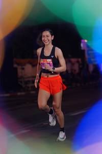 BIB: 
                            <button type="button" onclick="openModal(17283787)" class="btn btn-primary btn-sm float-right btn-popup" data-toggle="modal" data-target=".modal-high-quality">
                        <i class="fas fa-shopping-cart"></i> Add to Cart
                    </button>
                                            <button type="button" onclick="isThisMe(17283787, true)" class="btn btn-success btn-sm float-right btn-popup btn-isme hidden" data-toggle="tooltip" data-placement="bottom" title="นี่คือรูปของคุณใช่ไหม คลิกที่นี่เพื่อเอาเข้าอัลบั้ม">
                        <i class="fas fa-plus"></i> Add to album
                    </button>
                    <button type="button" onclick="isThisMe(17283787, false)" class="btn btn-warning btn-sm float-right btn-popup btn-isnotme hidden">
                        <i class="fas fa-ban"></i> Remove from album
                    </button>