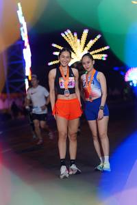 BIB: 
                            <button type="button" onclick="openModal(17288191)" class="btn btn-primary btn-sm float-right btn-popup" data-toggle="modal" data-target=".modal-high-quality">
                        <i class="fas fa-shopping-cart"></i> Add to Cart
                    </button>
                                            <button type="button" onclick="isThisMe(17288191, true)" class="btn btn-success btn-sm float-right btn-popup btn-isme hidden" data-toggle="tooltip" data-placement="bottom" title="นี่คือรูปของคุณใช่ไหม คลิกที่นี่เพื่อเอาเข้าอัลบั้ม">
                        <i class="fas fa-plus"></i> Add to album
                    </button>
                    <button type="button" onclick="isThisMe(17288191, false)" class="btn btn-warning btn-sm float-right btn-popup btn-isnotme hidden">
                        <i class="fas fa-ban"></i> Remove from album
                    </button>