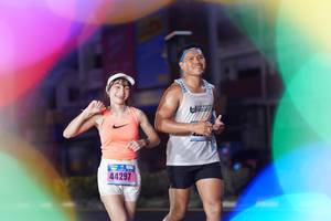 BIB: 44297
                            <button type="button" onclick="openModal(17327768)" class="btn btn-primary btn-sm float-right btn-popup" data-toggle="modal" data-target=".modal-high-quality">
                        <i class="fas fa-shopping-cart"></i> Add to Cart
                    </button>
                                            <button type="button" onclick="isThisMe(17327768, true)" class="btn btn-success btn-sm float-right btn-popup btn-isme hidden" data-toggle="tooltip" data-placement="bottom" title="นี่คือรูปของคุณใช่ไหม คลิกที่นี่เพื่อเอาเข้าอัลบั้ม">
                        <i class="fas fa-plus"></i> Add to album
                    </button>
                    <button type="button" onclick="isThisMe(17327768, false)" class="btn btn-warning btn-sm float-right btn-popup btn-isnotme hidden">
                        <i class="fas fa-ban"></i> Remove from album
                    </button>