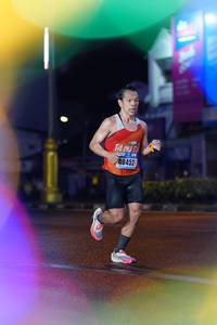 BIB: 40452
                            <button type="button" onclick="openModal(16268374)" class="btn btn-primary btn-sm float-right btn-popup" data-toggle="modal" data-target=".modal-high-quality">
                        <i class="fas fa-shopping-cart"></i> Add to Cart
                    </button>
                                            <button type="button" onclick="isThisMe(16268374, true)" class="btn btn-success btn-sm float-right btn-popup btn-isme hidden" data-toggle="tooltip" data-placement="bottom" title="นี่คือรูปของคุณใช่ไหม คลิกที่นี่เพื่อเอาเข้าอัลบั้ม">
                        <i class="fas fa-plus"></i> Add to album
                    </button>
                    <button type="button" onclick="isThisMe(16268374, false)" class="btn btn-warning btn-sm float-right btn-popup btn-isnotme hidden">
                        <i class="fas fa-ban"></i> Remove from album
                    </button>