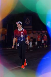 BIB: 
                            <button type="button" onclick="openModal(17281294)" class="btn btn-primary btn-sm float-right btn-popup" data-toggle="modal" data-target=".modal-high-quality">
                        <i class="fas fa-shopping-cart"></i> Add to Cart
                    </button>
                                            <button type="button" onclick="isThisMe(17281294, true)" class="btn btn-success btn-sm float-right btn-popup btn-isme hidden" data-toggle="tooltip" data-placement="bottom" title="นี่คือรูปของคุณใช่ไหม คลิกที่นี่เพื่อเอาเข้าอัลบั้ม">
                        <i class="fas fa-plus"></i> Add to album
                    </button>
                    <button type="button" onclick="isThisMe(17281294, false)" class="btn btn-warning btn-sm float-right btn-popup btn-isnotme hidden">
                        <i class="fas fa-ban"></i> Remove from album
                    </button>