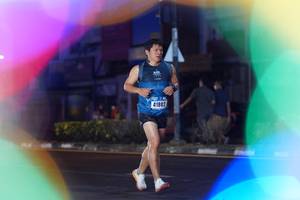 BIB: 41882
                            <button type="button" onclick="openModal(17324438)" class="btn btn-primary btn-sm float-right btn-popup" data-toggle="modal" data-target=".modal-high-quality">
                        <i class="fas fa-shopping-cart"></i> Add to Cart
                    </button>
                                            <button type="button" onclick="isThisMe(17324438, true)" class="btn btn-success btn-sm float-right btn-popup btn-isme hidden" data-toggle="tooltip" data-placement="bottom" title="นี่คือรูปของคุณใช่ไหม คลิกที่นี่เพื่อเอาเข้าอัลบั้ม">
                        <i class="fas fa-plus"></i> Add to album
                    </button>
                    <button type="button" onclick="isThisMe(17324438, false)" class="btn btn-warning btn-sm float-right btn-popup btn-isnotme hidden">
                        <i class="fas fa-ban"></i> Remove from album
                    </button>
