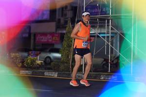 BIB: 4304
                            <button type="button" onclick="openModal(17319913)" class="btn btn-primary btn-sm float-right btn-popup" data-toggle="modal" data-target=".modal-high-quality">
                        <i class="fas fa-shopping-cart"></i> Add to Cart
                    </button>
                                            <button type="button" onclick="isThisMe(17319913, true)" class="btn btn-success btn-sm float-right btn-popup btn-isme hidden" data-toggle="tooltip" data-placement="bottom" title="นี่คือรูปของคุณใช่ไหม คลิกที่นี่เพื่อเอาเข้าอัลบั้ม">
                        <i class="fas fa-plus"></i> Add to album
                    </button>
                    <button type="button" onclick="isThisMe(17319913, false)" class="btn btn-warning btn-sm float-right btn-popup btn-isnotme hidden">
                        <i class="fas fa-ban"></i> Remove from album
                    </button>