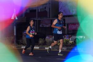 BIB: 427
                            <button type="button" onclick="openModal(17331560)" class="btn btn-primary btn-sm float-right btn-popup" data-toggle="modal" data-target=".modal-high-quality">
                        <i class="fas fa-shopping-cart"></i> Add to Cart
                    </button>
                                            <button type="button" onclick="isThisMe(17331560, true)" class="btn btn-success btn-sm float-right btn-popup btn-isme hidden" data-toggle="tooltip" data-placement="bottom" title="นี่คือรูปของคุณใช่ไหม คลิกที่นี่เพื่อเอาเข้าอัลบั้ม">
                        <i class="fas fa-plus"></i> Add to album
                    </button>
                    <button type="button" onclick="isThisMe(17331560, false)" class="btn btn-warning btn-sm float-right btn-popup btn-isnotme hidden">
                        <i class="fas fa-ban"></i> Remove from album
                    </button>