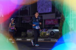 BIB: 4408, 42565
                            <button type="button" onclick="openModal(17329471)" class="btn btn-primary btn-sm float-right btn-popup" data-toggle="modal" data-target=".modal-high-quality">
                        <i class="fas fa-shopping-cart"></i> Add to Cart
                    </button>
                                            <button type="button" onclick="isThisMe(17329471, true)" class="btn btn-success btn-sm float-right btn-popup btn-isme hidden" data-toggle="tooltip" data-placement="bottom" title="นี่คือรูปของคุณใช่ไหม คลิกที่นี่เพื่อเอาเข้าอัลบั้ม">
                        <i class="fas fa-plus"></i> Add to album
                    </button>
                    <button type="button" onclick="isThisMe(17329471, false)" class="btn btn-warning btn-sm float-right btn-popup btn-isnotme hidden">
                        <i class="fas fa-ban"></i> Remove from album
                    </button>