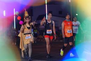 BIB: 21866, 23849, 42001, 23371
                            <button type="button" onclick="openModal(17308749)" class="btn btn-primary btn-sm float-right btn-popup" data-toggle="modal" data-target=".modal-high-quality">
                        <i class="fas fa-shopping-cart"></i> Add to Cart
                    </button>
                                            <button type="button" onclick="isThisMe(17308749, true)" class="btn btn-success btn-sm float-right btn-popup btn-isme hidden" data-toggle="tooltip" data-placement="bottom" title="นี่คือรูปของคุณใช่ไหม คลิกที่นี่เพื่อเอาเข้าอัลบั้ม">
                        <i class="fas fa-plus"></i> Add to album
                    </button>
                    <button type="button" onclick="isThisMe(17308749, false)" class="btn btn-warning btn-sm float-right btn-popup btn-isnotme hidden">
                        <i class="fas fa-ban"></i> Remove from album
                    </button>