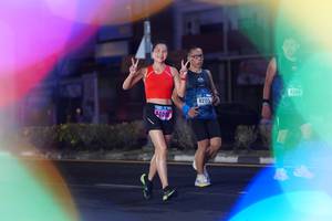BIB: 4316, 42125, 4408
                            <button type="button" onclick="openModal(17326960)" class="btn btn-primary btn-sm float-right btn-popup" data-toggle="modal" data-target=".modal-high-quality">
                        <i class="fas fa-shopping-cart"></i> Add to Cart
                    </button>
                                            <button type="button" onclick="isThisMe(17326960, true)" class="btn btn-success btn-sm float-right btn-popup btn-isme hidden" data-toggle="tooltip" data-placement="bottom" title="นี่คือรูปของคุณใช่ไหม คลิกที่นี่เพื่อเอาเข้าอัลบั้ม">
                        <i class="fas fa-plus"></i> Add to album
                    </button>
                    <button type="button" onclick="isThisMe(17326960, false)" class="btn btn-warning btn-sm float-right btn-popup btn-isnotme hidden">
                        <i class="fas fa-ban"></i> Remove from album
                    </button>