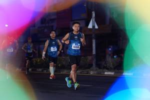 BIB: 10468
                            <button type="button" onclick="openModal(17334387)" class="btn btn-primary btn-sm float-right btn-popup" data-toggle="modal" data-target=".modal-high-quality">
                        <i class="fas fa-shopping-cart"></i> Add to Cart
                    </button>
                                            <button type="button" onclick="isThisMe(17334387, true)" class="btn btn-success btn-sm float-right btn-popup btn-isme hidden" data-toggle="tooltip" data-placement="bottom" title="นี่คือรูปของคุณใช่ไหม คลิกที่นี่เพื่อเอาเข้าอัลบั้ม">
                        <i class="fas fa-plus"></i> Add to album
                    </button>
                    <button type="button" onclick="isThisMe(17334387, false)" class="btn btn-warning btn-sm float-right btn-popup btn-isnotme hidden">
                        <i class="fas fa-ban"></i> Remove from album
                    </button>
