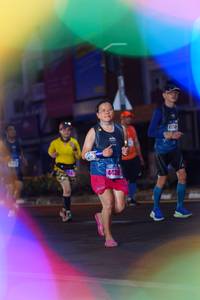 BIB: 4174, 4438
                            <button type="button" onclick="openModal(17309328)" class="btn btn-primary btn-sm float-right btn-popup" data-toggle="modal" data-target=".modal-high-quality">
                        <i class="fas fa-shopping-cart"></i> Add to Cart
                    </button>
                                            <button type="button" onclick="isThisMe(17309328, true)" class="btn btn-success btn-sm float-right btn-popup btn-isme hidden" data-toggle="tooltip" data-placement="bottom" title="นี่คือรูปของคุณใช่ไหม คลิกที่นี่เพื่อเอาเข้าอัลบั้ม">
                        <i class="fas fa-plus"></i> Add to album
                    </button>
                    <button type="button" onclick="isThisMe(17309328, false)" class="btn btn-warning btn-sm float-right btn-popup btn-isnotme hidden">
                        <i class="fas fa-ban"></i> Remove from album
                    </button>